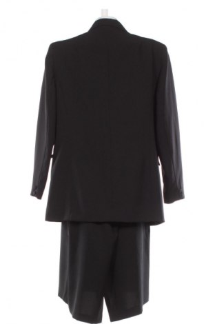 Damen Kostüm Unbranded, Größe XL, Farbe Schwarz, Preis 23,99 €