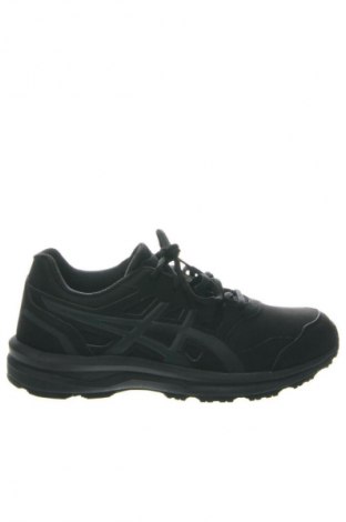 Damenschuhe ASICS, Größe 38, Farbe Schwarz, Preis 82,99 €