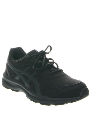 Damenschuhe ASICS, Größe 38, Farbe Schwarz, Preis 82,99 €