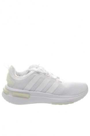 Damenschuhe Adidas, Größe 39, Farbe Weiß, Preis € 63,99