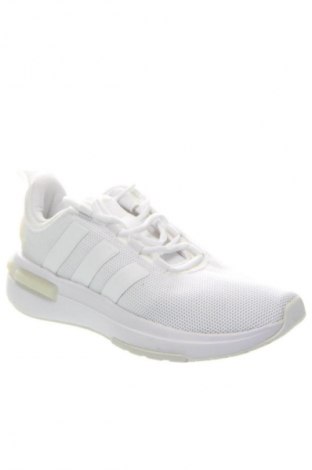 Damenschuhe Adidas, Größe 39, Farbe Weiß, Preis € 63,99