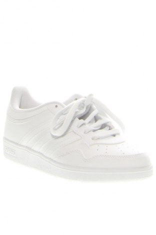 Dámské boty  Adidas, Velikost 37, Barva Bílá, Cena  1 229,00 Kč