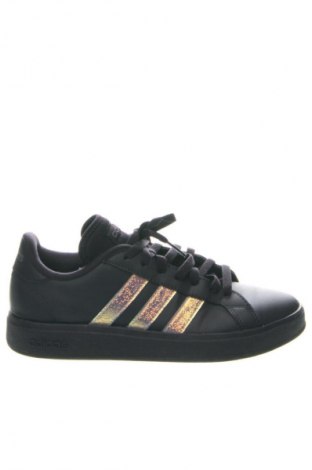 Damenschuhe Adidas, Größe 38, Farbe Lila, Preis 47,99 €