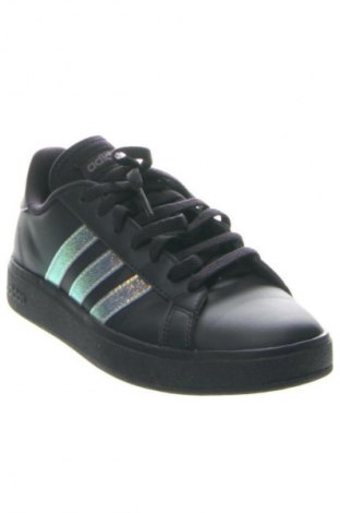 Damenschuhe Adidas, Größe 38, Farbe Lila, Preis 47,99 €