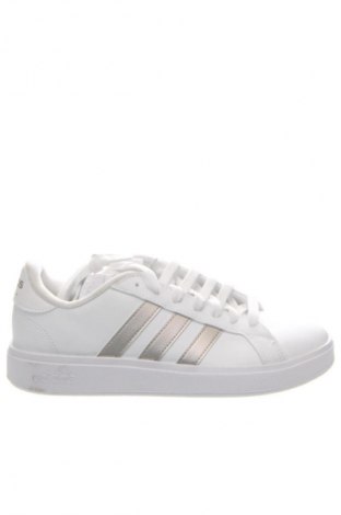 Damenschuhe Adidas, Größe 39, Farbe Weiß, Preis 71,99 €