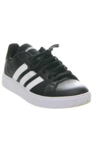 Dámske topánky  Adidas, Veľkosť 37, Farba Viacfarebná, Cena  40,95 €
