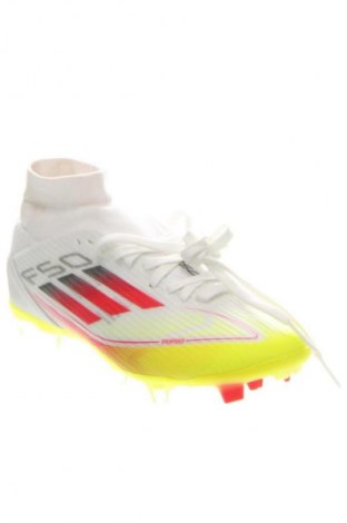 Дамски обувки Adidas, Размер 36, Цвят Многоцветен, Цена 36,81 €