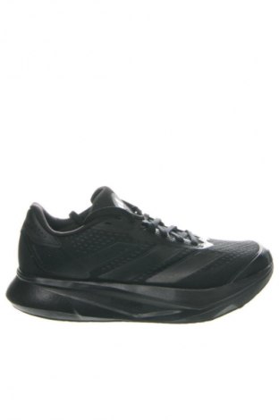 Damenschuhe Adidas, Größe 38, Farbe Schwarz, Preis 88,99 €