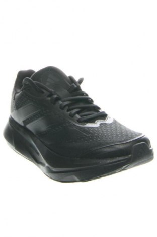 Damenschuhe Adidas, Größe 38, Farbe Schwarz, Preis 88,99 €
