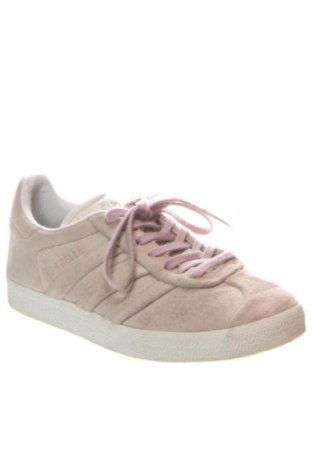 Γυναικεία παπούτσια Adidas Originals, Μέγεθος 36, Χρώμα Σάπιο μήλο, Τιμή 65,99 €