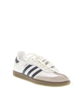 Obuwie damskie Adidas Originals, Rozmiar 38, Kolor Kolorowy, Cena 557,37 zł
