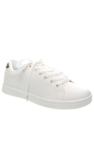 Obuwie damskie Aniston, Rozmiar 39, Kolor Biały, Cena 181,99 zł