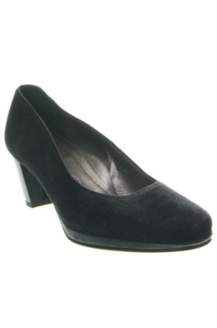 Dámske topánky  Ara, Veľkosť 36, Farba Čierna, Cena  4,95 €