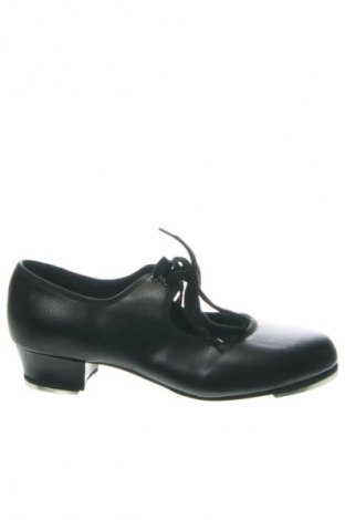 Γυναικεία παπούτσια Bloch, Μέγεθος 36, Χρώμα Μαύρο, Τιμή 26,99 €