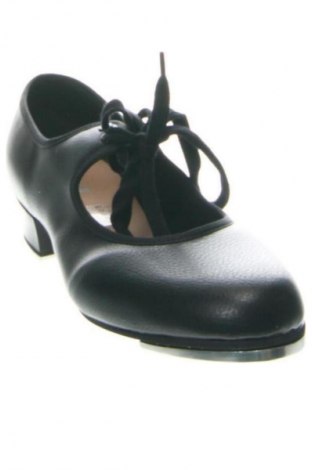 Γυναικεία παπούτσια Bloch, Μέγεθος 36, Χρώμα Μαύρο, Τιμή 26,99 €