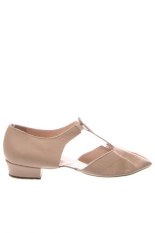 Γυναικεία παπούτσια Bloch, Μέγεθος 39, Χρώμα Ρόζ , Τιμή 51,99 €
