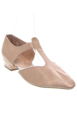 Γυναικεία παπούτσια Bloch, Μέγεθος 39, Χρώμα Ρόζ , Τιμή 51,99 €