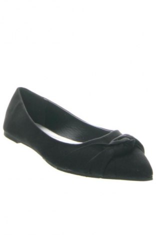 Γυναικεία παπούτσια Body Flirt, Μέγεθος 37, Χρώμα Μαύρο, Τιμή 22,99 €