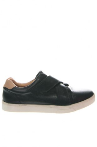 Γυναικεία παπούτσια Calvin Klein, Μέγεθος 41, Χρώμα Μαύρο, Τιμή 31,99 €