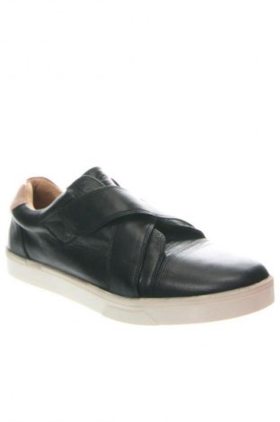 Γυναικεία παπούτσια Calvin Klein, Μέγεθος 41, Χρώμα Μαύρο, Τιμή 31,99 €