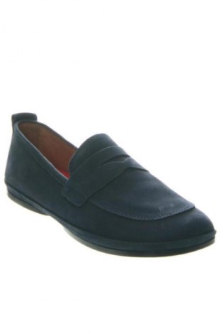 Γυναικεία παπούτσια Camper, Μέγεθος 41, Χρώμα Μπλέ, Τιμή 107,99 €