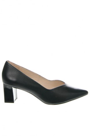 Obuwie damskie Caprice, Rozmiar 38, Kolor Czarny, Cena 307,99 zł