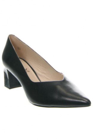 Obuwie damskie Caprice, Rozmiar 38, Kolor Czarny, Cena 307,99 zł
