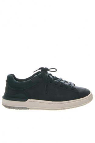 Γυναικεία παπούτσια Clarks, Μέγεθος 41, Χρώμα Μπλέ, Τιμή 40,99 €