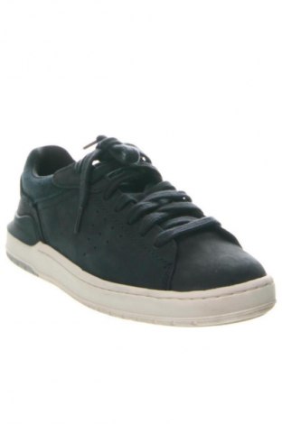 Γυναικεία παπούτσια Clarks, Μέγεθος 41, Χρώμα Μπλέ, Τιμή 40,99 €