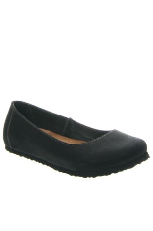 Дамски обувки Comfortfüße, Размер 40, Цвят Черен, Цена 46,52 €