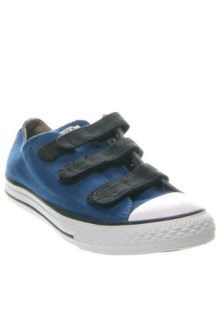 Γυναικεία παπούτσια Converse, Μέγεθος 36, Χρώμα Πολύχρωμο, Τιμή 23,99 €