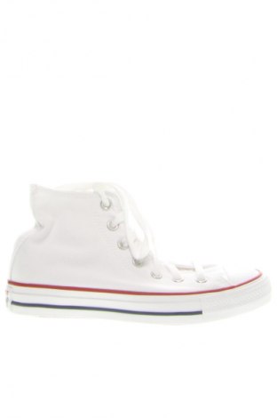 Γυναικεία παπούτσια Converse, Μέγεθος 37, Χρώμα Λευκό, Τιμή 47,99 €