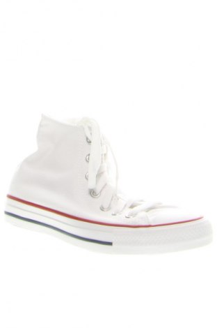 Γυναικεία παπούτσια Converse, Μέγεθος 37, Χρώμα Λευκό, Τιμή 47,99 €
