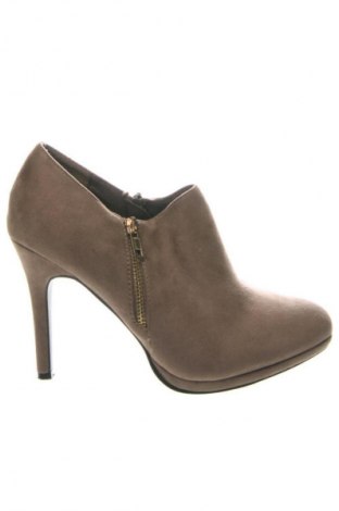 Obuwie damskie Corina, Rozmiar 40, Kolor Brązowy, Cena 75,99 zł