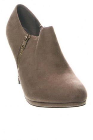 Obuwie damskie Corina, Rozmiar 40, Kolor Brązowy, Cena 75,99 zł