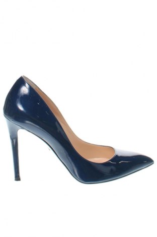 Damenschuhe Cristhelen B., Größe 40, Farbe Blau, Preis 45,99 €