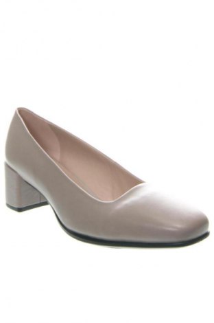 Női cipők ECCO, Méret 40, Szín Bézs, Ár 21 899 Ft