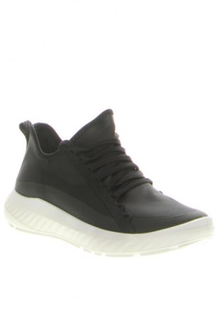 Damenschuhe ECCO, Größe 37, Farbe Schwarz, Preis € 57,99