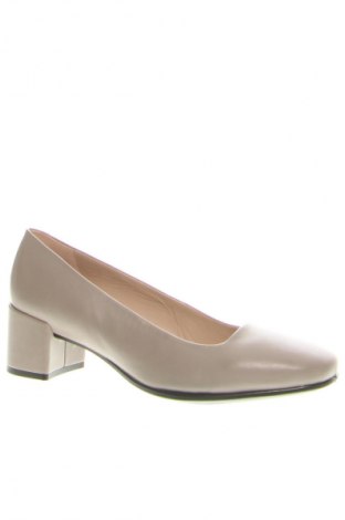 Дамски обувки ECCO, Размер 40, Цвят Пепел от рози, Цена 63,91 €