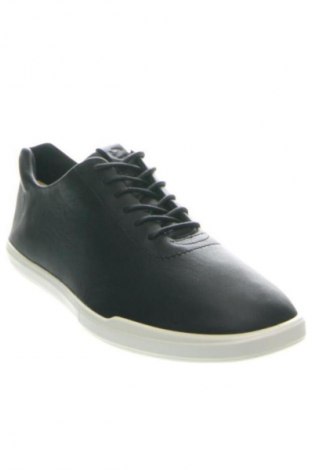 Γυναικεία παπούτσια ECCO, Μέγεθος 38, Χρώμα Μαύρο, Τιμή 55,99 €