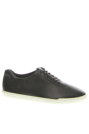 Γυναικεία παπούτσια ECCO, Μέγεθος 38, Χρώμα Μαύρο, Τιμή 55,99 €