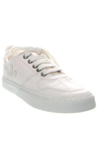 Dámske topánky  Ethletic, Veľkosť 36, Farba Biela, Cena  16,95 €