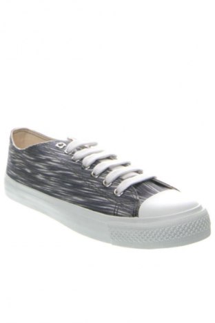 Γυναικεία παπούτσια Ethletic, Μέγεθος 40, Χρώμα Πολύχρωμο, Τιμή 26,99 €