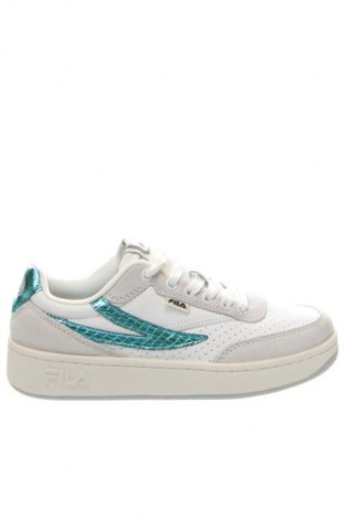 Γυναικεία παπούτσια FILA, Μέγεθος 36, Χρώμα Πολύχρωμο, Τιμή 47,99 €