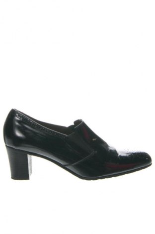 Dámské boty  Gabriele, Velikost 41, Barva Černá, Cena  129,00 Kč