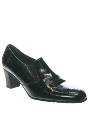 Dámské boty  Gabriele, Velikost 41, Barva Černá, Cena  129,00 Kč