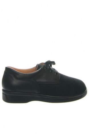 Дамски обувки Ganter, Размер 36, Цвят Черен, Цена 43,97 €