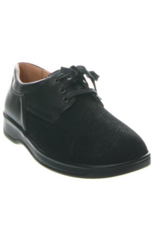 Дамски обувки Ganter, Размер 36, Цвят Черен, Цена 43,97 €