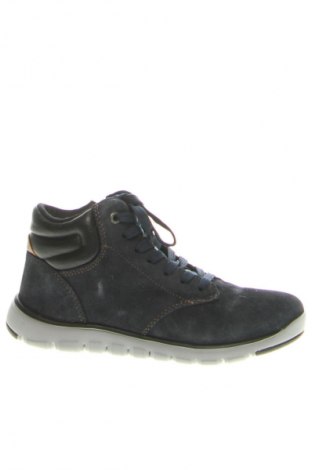 Obuwie damskie Geox, Rozmiar 36, Kolor Niebieski, Cena 225,99 zł