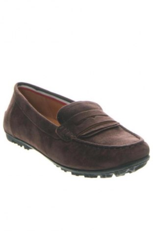 Дамски обувки Geox, Размер 37, Цвят Кафяв, Цена 28,63 €